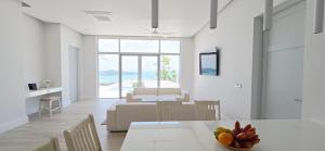 HighEnd Private Pool Villas 4