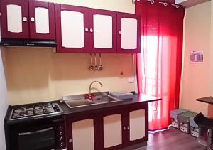 Soverato Sweet Home Picasso