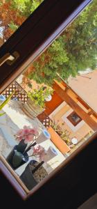 Villa Carmi Private Pool