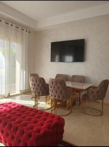 Kenze mehdia - Ubytování bez kategorie ve městě Kenitra