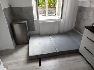 Apartament A1, Parter, City of Grudziadz 42m Wi Fi