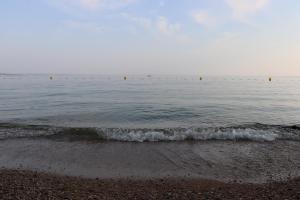 Monika Holiday 619 Green Garda Lake