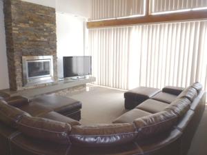 Snowland Apartment 1