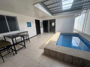 Casa Bela