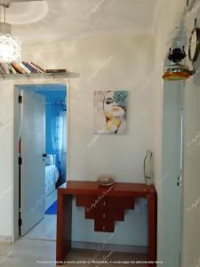 ApartMar à Vista - 550m da Praia