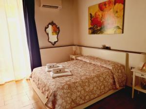 La Fonderia - Charme Artigianale nellOltrarno 15 min dal Ponte Vecchio