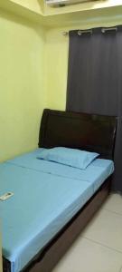 Ladybugs Condotel SR