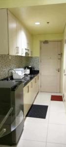 Ladybugs Condotel SR