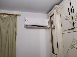 Diamond Beach apartment 17