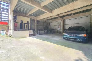 RedDoorz Syariah near Universitas Muhammadiyah Cirebon