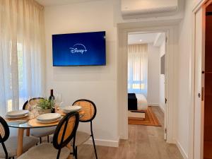 dozZze - Madrid Río