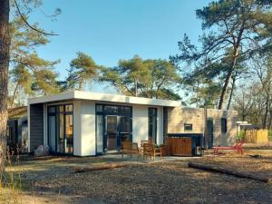 Casa León - 3hvězdičkové hotely ve městě Haarle