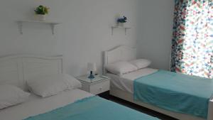 شاليه بقريه Amwaj الساحل الشمالى