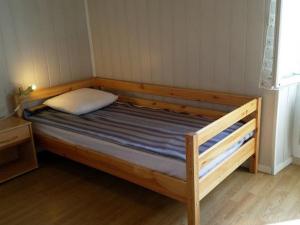 Maison rénovée en campagne avec Wifi - FR-1-426-288