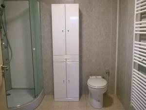 Maison rénovée en campagne avec Wifi - FR-1-426-288