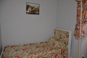 B&B / Chambres d'hotes La Gueriniere : photos des chambres