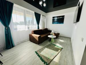 MiMar Apartment
