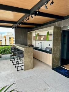 Ozean 309- Bessa-Caribessa