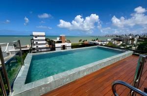 Ozean 309- Bessa-Caribessa