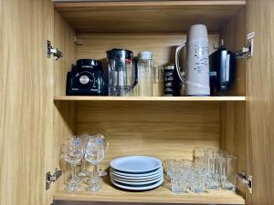 Ozean 309- Bessa-Caribessa