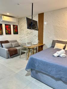 Ozean 309- Bessa-Caribessa