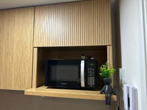 Ozean 309- Bessa-Caribessa