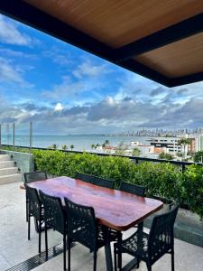 Ozean 309- Bessa-Caribessa