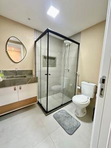 Ozean 309- Bessa-Caribessa