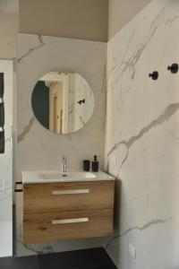 Il Giardino di Eva - Holiday Home - intero alloggio