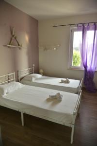 Il Giardino di Eva - Holiday Home - intero alloggio