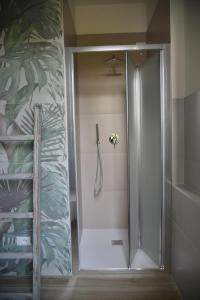 Il Giardino di Eva - Holiday Home - intero alloggio