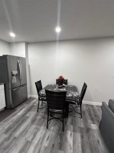 Elegant Cozy Private Apartment