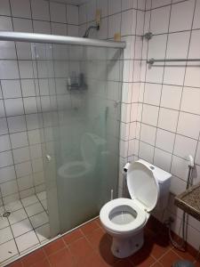 Apartamento 2 quartos Condomínio Vila Dunas