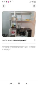 Apto Terreo, prox Praia da Costa e Centro de Aracaju com 2 quartos