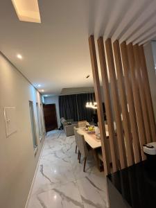 COP30 Stay in Belém 4BR, Pool, 3km from the event