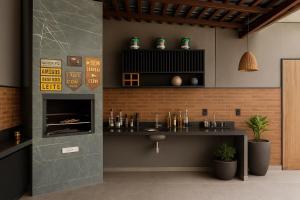 COP30 Stay in Belém 4BR, Pool, 3km from the event