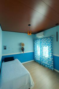 COP30 Stay in Belém 4BR, Pool, 3km from the event