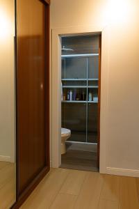 COP30 Stay in Belém 4BR, Pool, 3km from the event