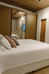 COP30 Stay in Belém 4BR, Pool, 3km from the event