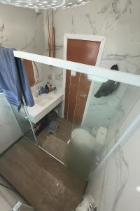 COP30 Stay in Belém 4BR, Pool, 3km from the event