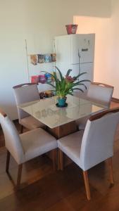 LM Hotel Araçatuba - Ubytování bez kategorie ve městě Araçatuba