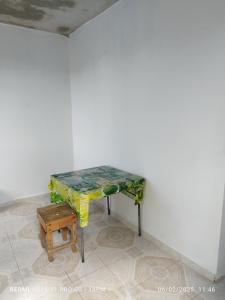 Casa 203