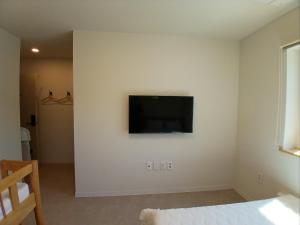 Urban Stay Guesthouse