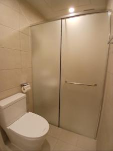 Urban Stay Guesthouse