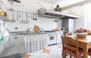 Pet Friendly Home In Ne