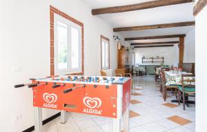 Pet Friendly Home In Ne