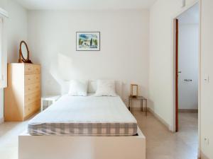 Maisons de vacances Holiday Home in France with Private Pool, cleaning included : photos des chambres