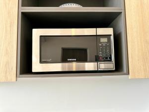 Walk to Private Beach Luxury amidst Nature