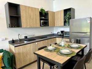 Walk to Private Beach Luxury amidst Nature