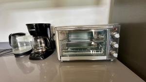 Walk to Private Beach Luxury amidst Nature